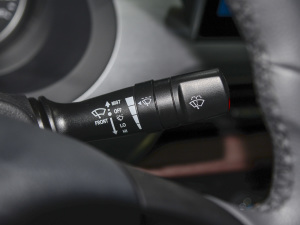 2022˼Ұ 1.8L ˜ п؅^(q)