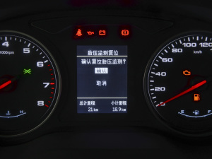 2022˼Ұ 1.8L ˜ п؅^(q)