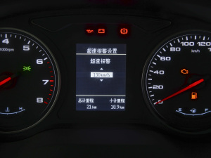 2022˼Ұ 1.8L ˜ п؅^(q)