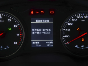 2022˼Ұ 1.8L ˜ п؅^(q)