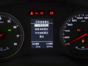 2022˼Ұ 1.8L ˜ п؅^(q)