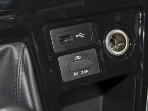 2022˼Ұ 1.8L ˜ п؅^(q)