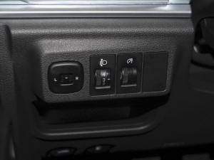 2022˼Ұ 1.8L ˜ п؅^(q)