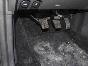 2022˼Ұ 1.8L ˜ п؅^(q)