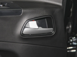 2022˼Ұ 1.8L ˜ п؅^(q)