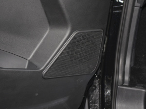 2022˼Ұ 1.8L ˜ п؅^(q)