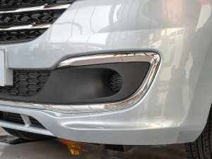 20221.5T քӘ˜ (ji)^