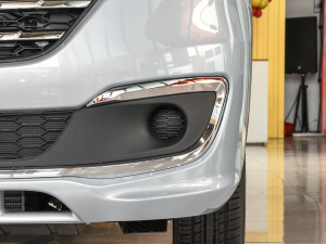 20221.5T քӘ˜ (ji)^