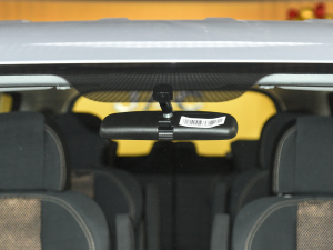 20221.5T քӘ˜ (ji)^