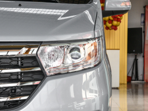 20221.5T քӘ˜ (ji)^