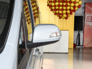 20221.5T քӘ˜ (ji)^