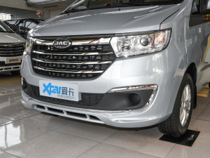 20221.5T քӘ˜ (ji)^