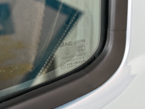 20221.5T քӘ˜ (ji)^