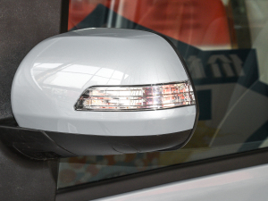 20221.5T քӘ˜ (ji)^