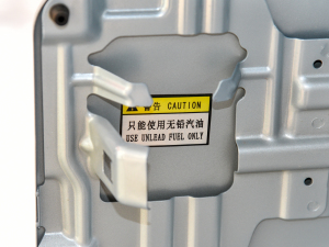 20221.5T քӘ˜ (ji)^