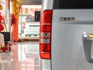 20221.5T քӘ˜ (ji)^