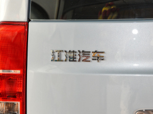 20221.5T քӘ˜ (ji)^