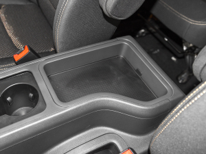 20221.5T քӘ(bio)(zhn) g