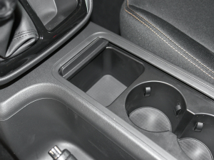 20221.5T քӘ(bio)(zhn) g