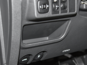 20221.5T քӘ(bio)(zhn) g