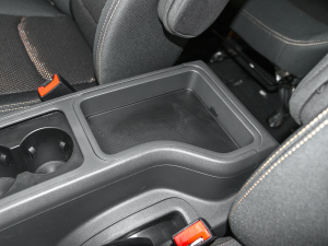 20221.5T քӘ(bio)(zhn) g