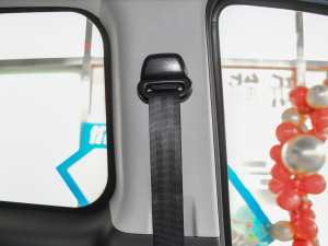 20221.5T քӘ(bio)(zhn) g