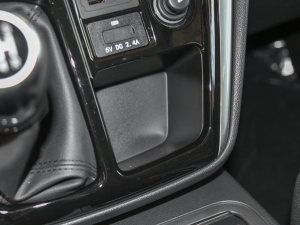 20221.5T քӘ(bio)(zhn) g