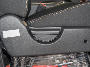 20221.5T քӘ(bio)(zhn) g