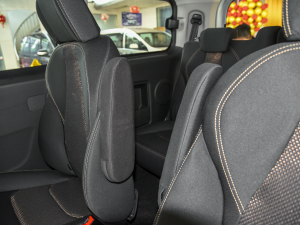 20221.5T քӘ(bio)(zhn) g