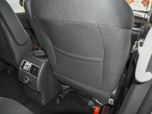 20221.5T քӘ(bio)(zhn) g