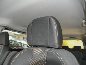 20221.5T քӘ(bio)(zhn) g