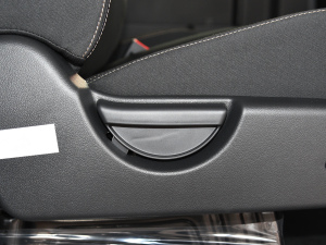 20221.5T քӘ(bio)(zhn) g