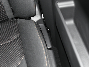 20221.5T քӘ(bio)(zhn) g