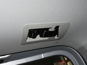 20221.5T քӘ(bio)(zhn) g