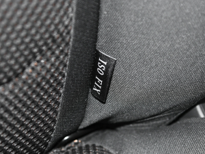 20221.5T քӘ(bio)(zhn) g