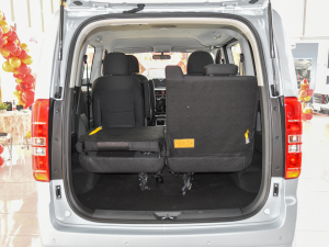 20221.5T քӘ(bio)(zhn) g