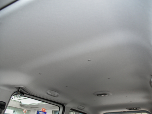 20221.5T քӘ˜ п؅^