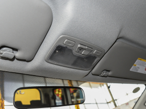 20221.5T քӘ˜ п؅^