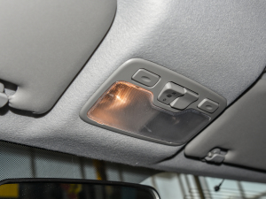 20221.5T քӘ˜ п؅^