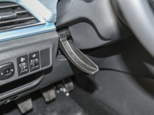 20221.5T քӘ˜ п؅^