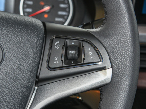 20221.5T քӘ˜ п؅^