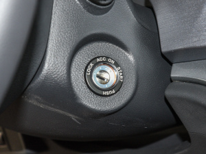 20221.5T քӘ˜ п؅^