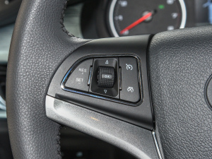 20221.5T քӘ˜ п؅^