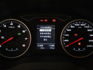 20221.5T քӘ˜ п؅^