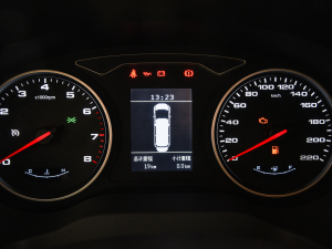 20221.5T քӘ˜ п؅^