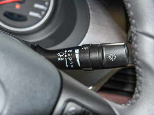 20221.5T քӘ˜ п؅^