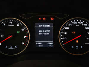 20221.5T քӘ˜ п؅^