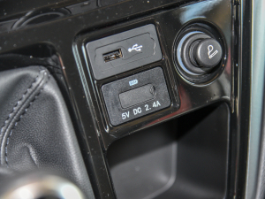 20221.5T քӘ˜ п؅^