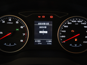 20221.5T քӘ˜ п؅^