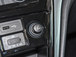 20221.5T քӘ˜ п؅^